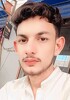 Miansb197 3322411 | Pakistani male, 23, Array