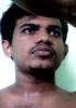 Rukman-Bandara 928399 | Sri Lankan male, 37, Single