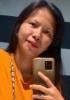 msscorpion28 3062574 | Filipina female, 29, Married, living separately