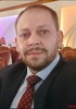 omerahmedabbas 3319682 | Iraqi male, 41, Married
