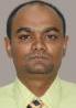 captain2386 251774 | Maldives male, 49, Divorced