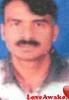 Sdhubri 2901473 | Indian male, 43, Married