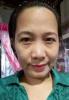yhang22 1553012 | Filipina female, 48, Married, living separately