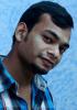 Simanto1122 1590065 | Bangladeshi male, 33, Single