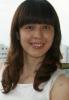 Tracy025 469735 | Chinese female, 55, Divorced