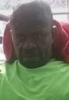 lawrenc3sd 2489144 | African male, 60, Single