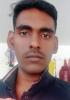 Pritam1803 3269221 | Indian male, 29, Single