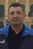 zorato 1370625 | Serbian male, 53, Married, living separately