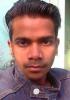 NAZMUDDIN 2278395 | Indian male, 23, Single