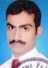AmarDileep 819506 | Pakistani male, 36,
