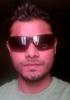 manish7814 633871 | Indian male, 36, Single
