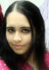 Sunaina3274 1770561 | Pakistani female, 37, Widowed