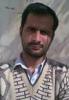 sho2008 1608813 | Pakistani male, 39, Single