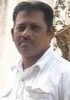 Anand000731 3333358 | Indian male, 46,