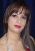 sandyae11 636191 | Lebanese female, 40, Divorced