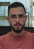 Ameermujhed 3316396 | Palestinian male, 28, Single