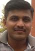 Mady8 1259132 | Indian male, 39,