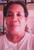 oyeh1108 2873865 | Filipina female, 58, Widowed