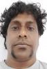 Suranji1988 2951304 | Sri Lankan male, 39, Single