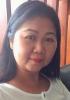 Lynlyn08 3269182 | Filipina female, 43, Single