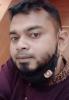 Nadimbhuiyan 2758324 | Bangladeshi male, 31, Married, living separately