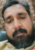 Wasi253 3355461 | Pakistani male, 36,