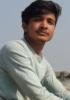Kishonkarki 3284614 | Indian male, 23, Single