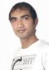 bhushan01 590737 | Indian male, 39, Single