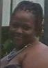 Nikkizee 1045651 | Jamaican female, 45, Single