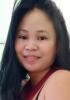 Lorena27 2524720 | Filipina female, 30, Single