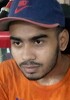 rafi12333 3309096 | Bangladeshi male, 20, Single