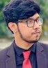 Zarraf 3361916 | Bangladeshi male, 24, Single