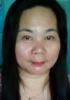 Jee-nah 2454544 | Filipina female, 53, Widowed