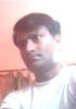 karanpsingh 323691 | Indian male, 43, Married, living separately