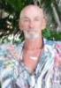 islandman1 1807552 | Fiji male, 76, Divorced