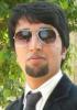 nabeel-afsar 1085346 | Pakistani male, 32, Single