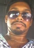 Amin23 3325714 | Sri Lankan male, 38, Married, living separately