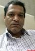 abhay1970 2221703 | Indian male, 53, Married