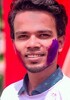 himu0002 3350326 | Bangladeshi male, 24, Single