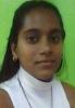 rachaelramphal 986703 | Trinidad female, 33, Single
