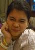 rowan26 809397 | Filipina female, 36, Array
