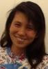 maria5872 1025504 | Indonesian female, 51, Divorced
