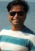 swapneshroy 2576498 | Indian male, 41,