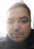 Anteplee27 1890582 | Russian male, 44, Married