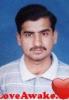 muhammadaliraza 405175 | Pakistani male, 39, Single