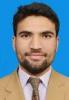 SSASHAH 1710893 | Pakistani male, 33, Single