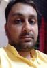 Akash59 2401206 | Indian male, 35, Single