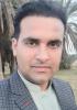 mrkhan900 2624797 | Pakistani male, 35, Married