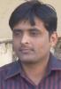 krishna967 1033281 | Indian male, 36, Single