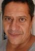 Drisslecoquin 2739331 | French male, 50, Single